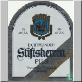 dd060 (21).jpg